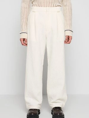 Obrázek produktu Kalhoty Emporio Armani