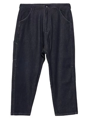 Obrázek produktu Kalhoty Emporio Armani