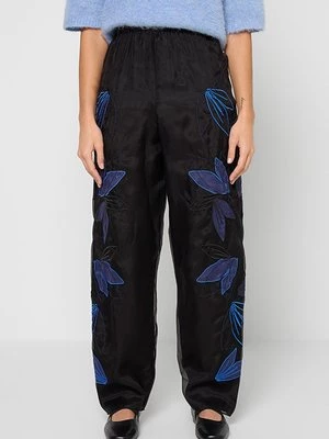 Obrázek produktu Kalhoty Emporio Armani