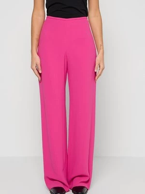 Obrázek produktu Kalhoty Emporio Armani