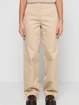 Obrázek produktu Kalhoty Emporio Armani