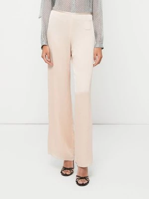 Obrázek produktu Kalhoty Emporio Armani