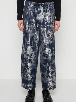 Obrázek produktu Kalhoty Emporio Armani