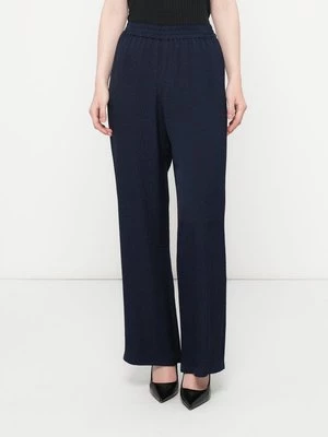 Obrázek produktu Kalhoty Emporio Armani