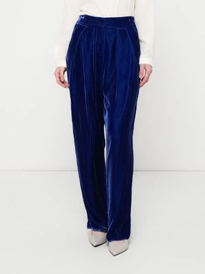 Obrázek produktu Kalhoty Emporio Armani