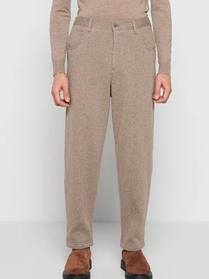 Obrázek produktu Kalhoty Emporio Armani