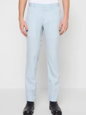 Obrázek produktu Kalhoty Emporio Armani