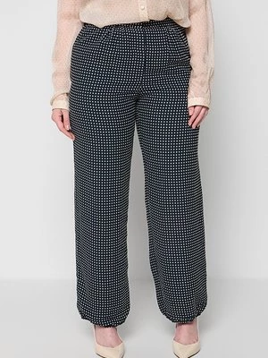Obrázek produktu Kalhoty Emporio Armani