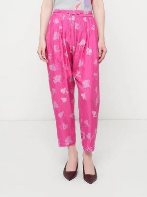Obrázek produktu Kalhoty Emporio Armani