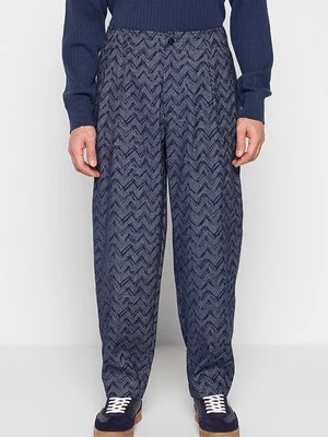 Obrázek produktu Kalhoty Emporio Armani