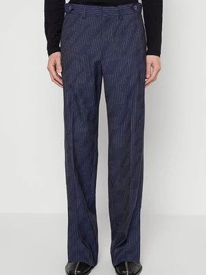 Obrázek produktu Kalhoty Emporio Armani