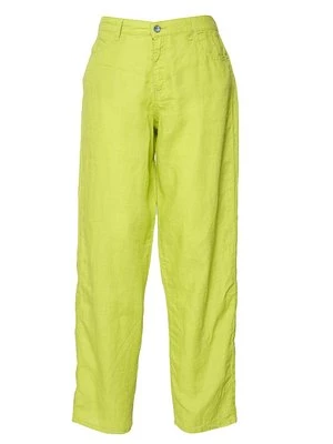 Obrázek produktu Kalhoty Emporio Armani