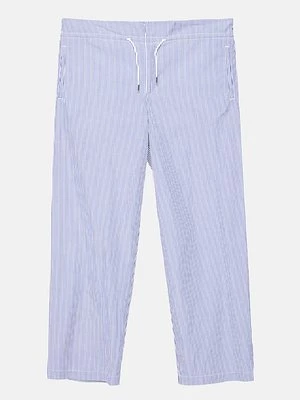 Obrázek produktu Kalhoty Emporio Armani