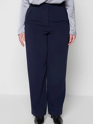 Obrázek produktu Kalhoty Emporio Armani