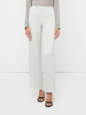 Obrázek produktu Kalhoty Emporio Armani