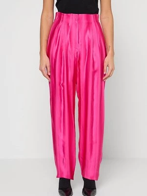 Obrázek produktu Kalhoty Emporio Armani