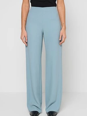 Obrázek produktu Kalhoty Emporio Armani