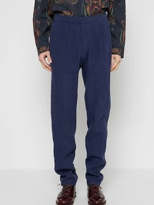 Obrázek produktu Kalhoty Emporio Armani