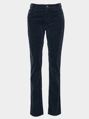 Obrázek produktu Kalhoty Emporio Armani