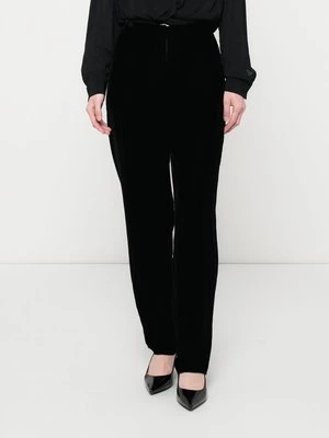Obrázek produktu Kalhoty Emporio Armani