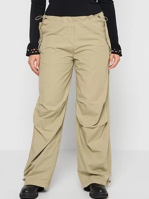 Obrázek produktu Kalhoty Emporio Armani