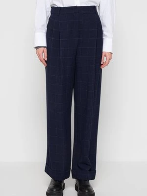 Obrázek produktu Kalhoty Emporio Armani