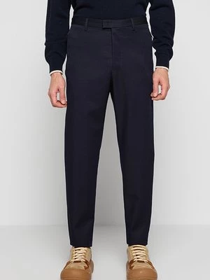 Obrázek produktu Kalhoty Emporio Armani