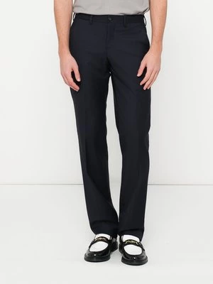Obrázek produktu Kalhoty Emporio Armani