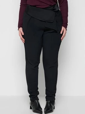 Obrázek produktu Kalhoty Emporio Armani