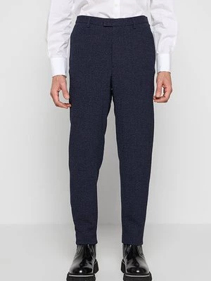 Obrázek produktu Kalhoty Emporio Armani