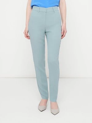 Obrázek produktu Kalhoty Emporio Armani