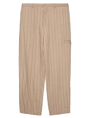 Obrázek produktu Kalhoty Emporio Armani