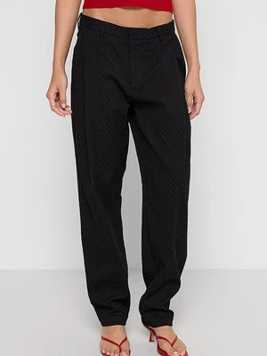 Obrázek produktu Kalhoty Emporio Armani