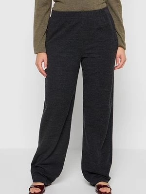 Obrázek produktu Kalhoty Emporio Armani