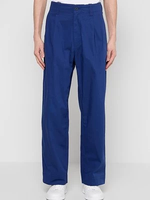 Obrázek produktu Kalhoty Emporio Armani