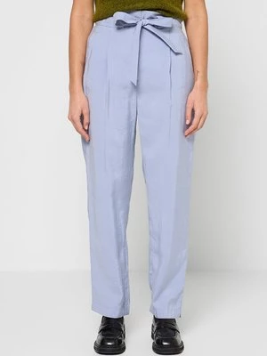 Obrázek produktu Kalhoty Emporio Armani