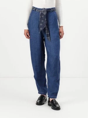 Obrázek produktu Kalhoty Emporio Armani