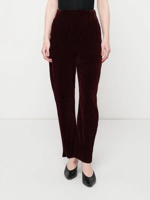 Obrázek produktu Kalhoty Emporio Armani