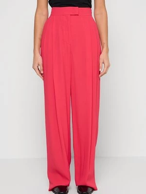 Obrázek produktu Kalhoty Emporio Armani