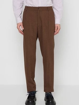Obrázek produktu Kalhoty Emporio Armani