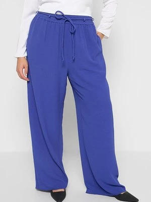 Obrázek produktu Kalhoty Emporio Armani
