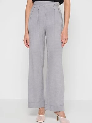 Obrázek produktu Kalhoty Emporio Armani