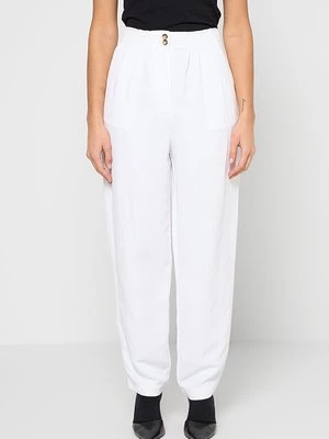 Obrázek produktu Kalhoty Emporio Armani