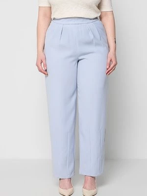 Obrázek produktu Kalhoty Emporio Armani
