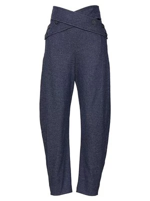 Obrázek produktu Kalhoty Emporio Armani