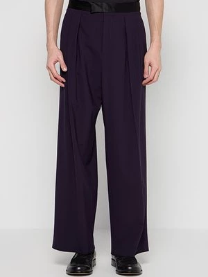 Obrázek produktu Kalhoty Emporio Armani
