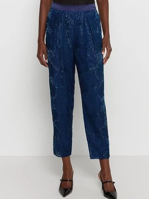 Obrázek produktu Kalhoty Emporio Armani