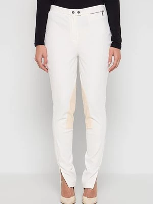 Obrázek produktu Kalhoty Emporio Armani