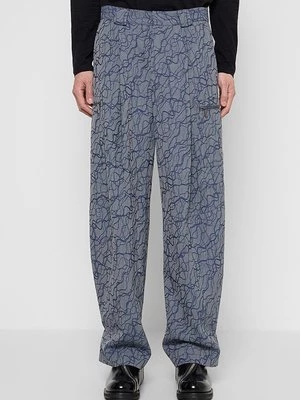 Obrázek produktu Kalhoty Emporio Armani