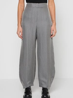 Obrázek produktu Kalhoty Emporio Armani